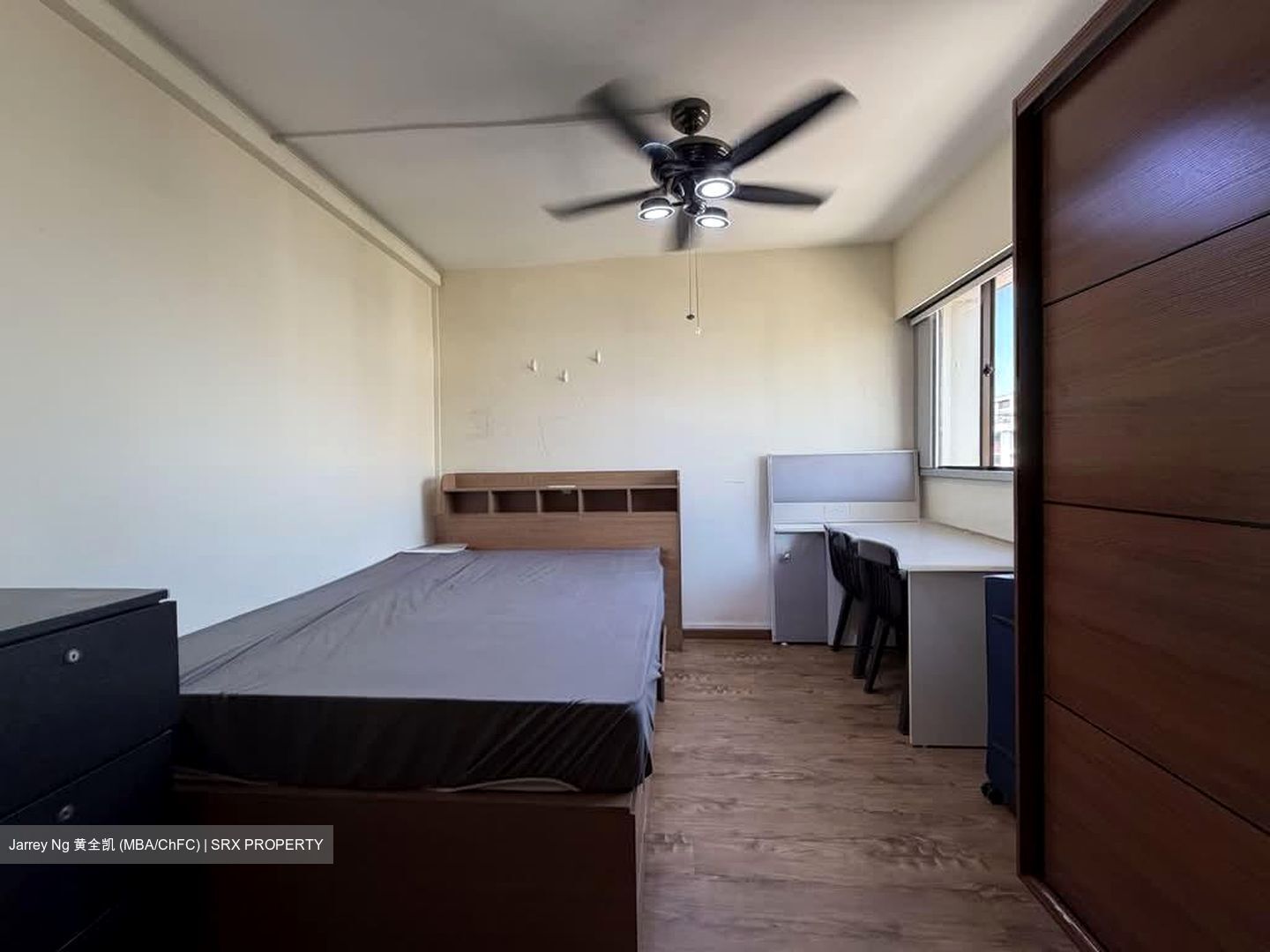 Blk 402 Rainbow Ville (Bedok), HDB 4 Rooms #558995171